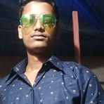 Jit Ghorai - Facebook