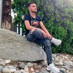 Kari Jaat - Facebook