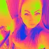 Keri Jett - @kerijett - TikTok