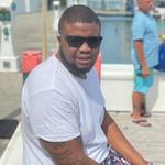Kerry Jett - @jettkjrn - Instagram