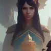 kerryjettax - @kerryjettax - TikTok