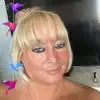 kerrymarshall74 - @kerryjett0 - TikTok