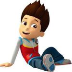 Ryder - @jett_kerry - Instagram