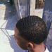 Jimenez Obed Kerry - Facebook