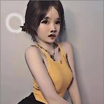 Kerry Jimenez - @alsaibrohnnyn - Instagram