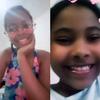 kerry Jiménez - @kerry_jimenez18 - TikTok