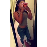 Kerry Jimenez - @kerry.jimenez - Instagram