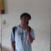 Kerry Jimenez - Facebook