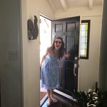 Kerry jimenez - @childtherapistla - Instagram