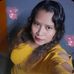 Kerry Susana Jimenez - Facebook