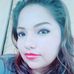 Kerry Vela Jimenez - Facebook