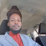 Ｋｉｎｇ Ｊｏｈｎ Ｖｅｒｓｉｏｎ🇹🇹 - @kerryjohn_music - Instagram