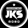 John Kerry Smith - @johnkerrysmith - TikTok