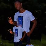 Kerry John - @kerryjohn290 - Instagram