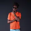 Kerry John - @kerryjohn_music - TikTok