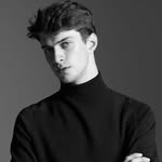 Kerry John - @k3rryjohn1995 - Instagram