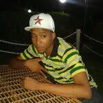Kerry John - @kerry.john.940 - Instagram