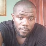Kerry John - @kerry.john.10004 - Instagram