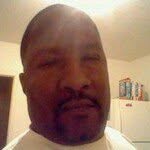 Kerry John - @o_bam_g - Instagram