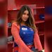 Kerry John - Facebook