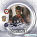 Kerry John - Facebook
