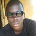 Kerry John - Facebook