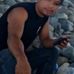 Kerry John - Facebook