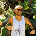 Kerry John - @kerryjohn001 - Instagram