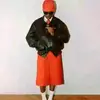 Kerry John - @kerry.john6 - TikTok