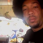 kerry john - @kerry45408 - Instagram