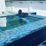 Kerry John - @kj164366 - Instagram