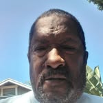 Kerry John - @897cookie - Instagram