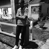 Kerry John - @kerryjohn841 - TikTok