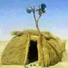 Kerry John - @kerry.john48 - TikTok