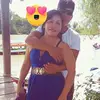 Kerry John - @kerry.john77 - TikTok