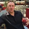 Kerry John - @kerry.john68 - TikTok