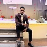 Kerry John - @kerryjohnmicheal - Instagram