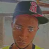 Kerry John 🫣 - @kerry.john11 - TikTok