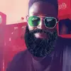 kerry john - @kerryjonh - TikTok