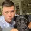 Kerry John - @kerryjohn2532 - TikTok