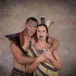 Kerry John Kehu Holt - @kerryjohnkehu - Instagram