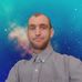 Kerry John Law - Facebook