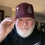 Kerry John Patrick Conlin - @the_numismaniac - Instagram