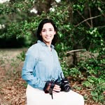 Kerry Johnsen - @kerryjohnsenseniors - Instagram