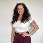 Kerry Johnson - @kerry.johnsn - Instagram