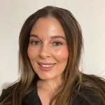 Kerry Johnson - Permanent Makeup and Beauty - @kerryjohnson_pmu_and_beauty - Instagram