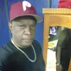 kerry - @kerryjohn727 - TikTok