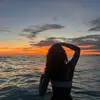 Kerry☀️ - @kerryjohnson7 - TikTok