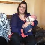 Kerryann Eyre - @kerryjohnrose1970 - Instagram