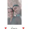 🦋KerryJohn🦋 - @excuse_mybeauty05 - TikTok